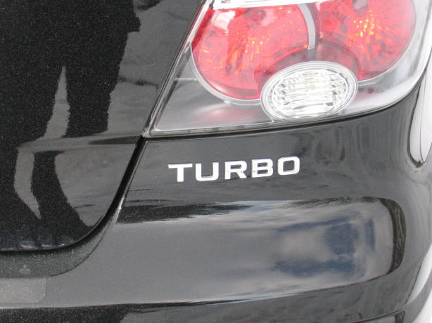 http://www.fruhstorfer.net/Turbo/Aussen-5.JPG